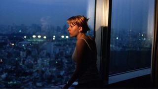 Pessoas mentalmente fortes sempre repetem essas cinco frases, mesmo nos piores momentos, para despertar a sua felicidade