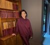 Kris Jenner, atualmente com 70 anos e décadas mais jovem, foi envolvida em rumores de que estaria insatisfeita com o resultado