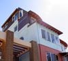 As casas de Neruda eram famosas por abrigar um 'quase mundo de fantasia': carrancas de proa, garrafas, conchas, barcos, mapas, móveis e todo tipo de objeto que encontrava, comprava ou ganhava