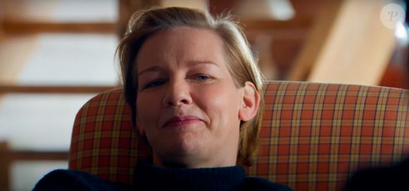 A trilha sonora de 'Vale Tudo' faz uma conexão inesperada com 'Anatomia de uma Queda'.