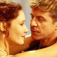 Qual é o segredo de Raul em 'A Viagem'? Último capítulo traz confissão bombástica que ameaça seu casamento com Andrezza