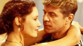 Qual é o segredo de Raul em 'A Viagem'? Último capítulo traz confissão bombástica que ameaça seu casamento com Andrezza