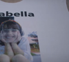 Caso Isabella Nardoni: a Associação do Orgulho LGBTQIAPN+, presidida por Agripino Magalhães, acionou a Comissão Interamericana de Direitos Humanos, em Washington
