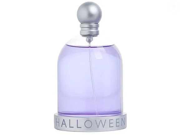 O retorno do Halloween reflete uma busca crescente por fragrâncias atemporais, que fogem dos excessos e valorizam o frescor sofisticado