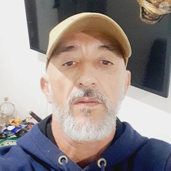 Cristian Cravinhos criticou a série 'Tremembé' e disse que tudo o que foi mostrado na produção do Prime Video é mentira