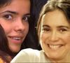 'História de Amor', com Regina Duarte, pode substituir 'Cabocla' nas tardes da Globo em fevereiro de 2025
