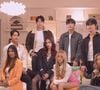 O reality show 'Meu Namorado Coreano', lançado em 2026, fez um grande sucesso na Netflix. No programa, 5 brasileiras viveram relacionamentos com homens sul-coreanos