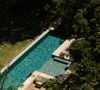 Com diárias a partir de R$ 4 mil na alta temporada, o Vila Figo aposta no conceito de hotel boutique de luxo, combinando exclusividade, bem-estar e localização privilegiada no coração de Trancoso