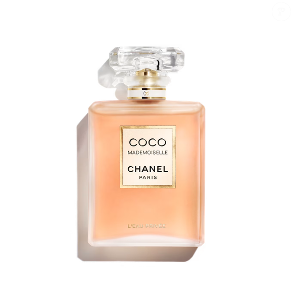 Já o Coco Mademoiselle, da Chanel, pode chegar a R$ 950 na versão de 50 ml no site da grife