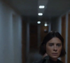 Diná (Carolina Dieckmmann) é perseguida pelo próprio irmão, Alexandre (Pedro Novaes), em trailer de 'A Viagem'