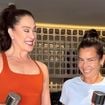 Vonda Wright, cirurgiã: 'Levantar peso é a chave para eliminar a gordura abdominal e envelhecer com saúde'