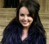 Viagem lembra caso de Sarah Brightman, que investiu milhões mas desistiu de missão espacial em 2015