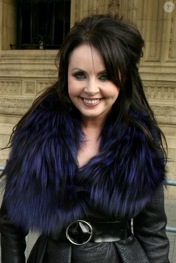Viagem lembra caso de Sarah Brightman, que investiu milhões mas desistiu de missão espacial em 2015