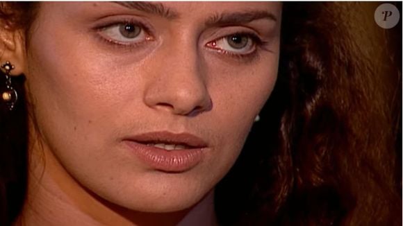 Quem fica com Paola em 'Terra Nostra'? Personagem de Maria Fernanda Cândido termina ao lado de Francesco (Raul Cortez|)