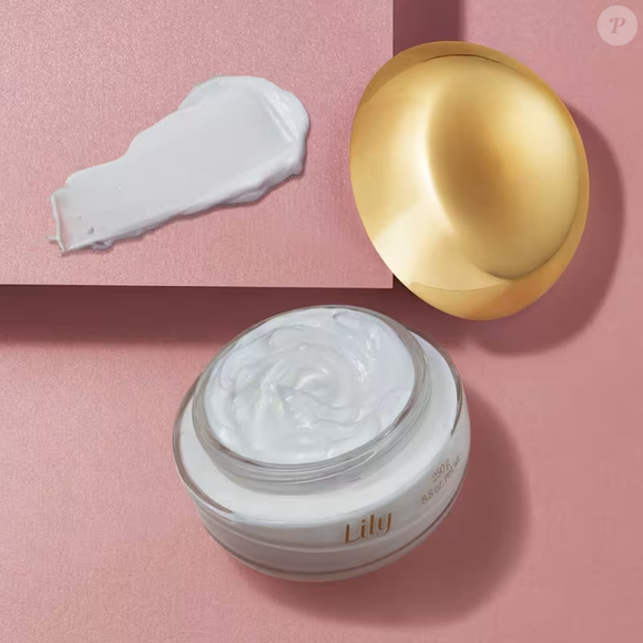 Hidratante com Manteiga de Karité e Vitamina E surge como aliado para potencializar a duração do perfume na pele