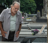 A psicologia explica: conversar com quem já morreu pode ser mais normal do que você imagina