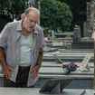 A psicologia explica: conversar com quem já morreu pode ser mais normal do que você imagina