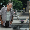 A psicologia explica: conversar com quem já morreu pode ser mais normal do que você imagina