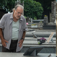 A psicologia explica: conversar com quem já morreu pode ser mais normal do que você imagina