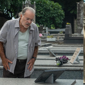 A psicologia explica: conversar com quem já morreu pode ser mais normal do que você imagina