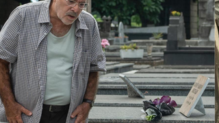 A psicologia explica: conversar com quem já morreu pode ser mais normal do que você imagina