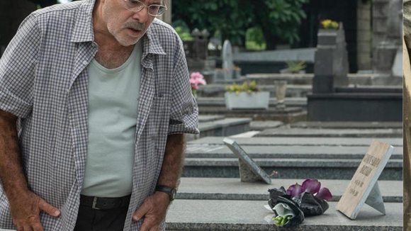 A psicologia explica: conversar com quem já morreu pode ser mais normal do que você imagina