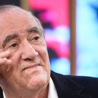 Renato Aragão é cobrado na Justiça por dívida quase milionária pela filha motorista de Uber, Juliana Aragão