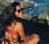 ‘Ninguém falou nada com a gente': família de Juliana Marins soube resultado de autópsia na imprensa; irmã da turista afirma: 'Legista quis 15 minutos de fama'
