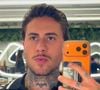 Mc Daniel também não escapou das críticas que foram além de sua aparência