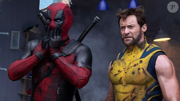 Para manter a forma para os filmes que protagoniza, Hugh Jackman segue uma dieta especial que varia de acordo com seus objetivos