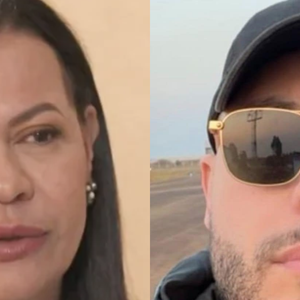 Dona Ruth se pronunciou após suposto pedido de Murilo Huff para averiguar movimentações na herança do filho com Marília Mendonça