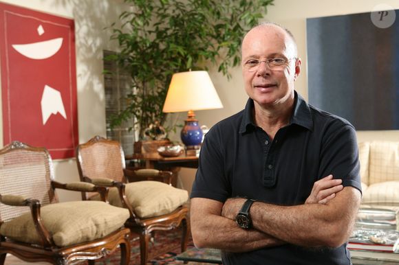 Censura Federal fez autor da novela 'Vale Tudo' Gilberto Braga reescrever às pressas várias cenas da trama em 1988