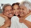 A aposentadoria pode ser um daqueles momentos em que precisamos repensar o que queremos fazer com nosso tempo.