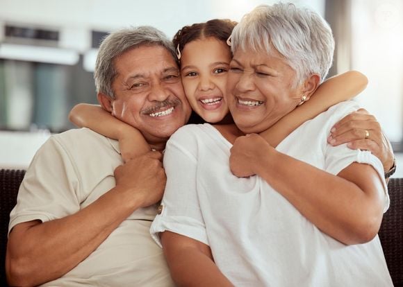 A aposentadoria pode ser um daqueles momentos em que precisamos repensar o que queremos fazer com nosso tempo.