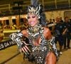 Em entrevista ao Purepeople, o dermatologista falou que Sabrina Sato é apaixonada pelo Sculptra, que é um bioestimulador de colágeno