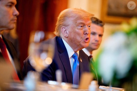 Donald Trump com patologia social? Não se trata de uma doença individual, mas de um conceito sustentado por identificações de massa e pela suspensão do juízo crítico