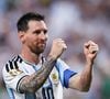 Pai de Lionel Messi teve falsa morte revelada por TV argentina