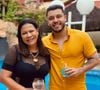 Murilo Huff não quer mais compartilhar a guarda do filho, Leo, com a mãe de Marília Mendonça, Ruth Moreira