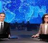 O efeito das Eleições no 'Jornal Nacional': audiência foi menor que a média de meses atrás e não supera a de 2022