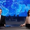 O efeito das Eleições no 'Jornal Nacional': audiência foi menor que a média recente e não supera a de 2022