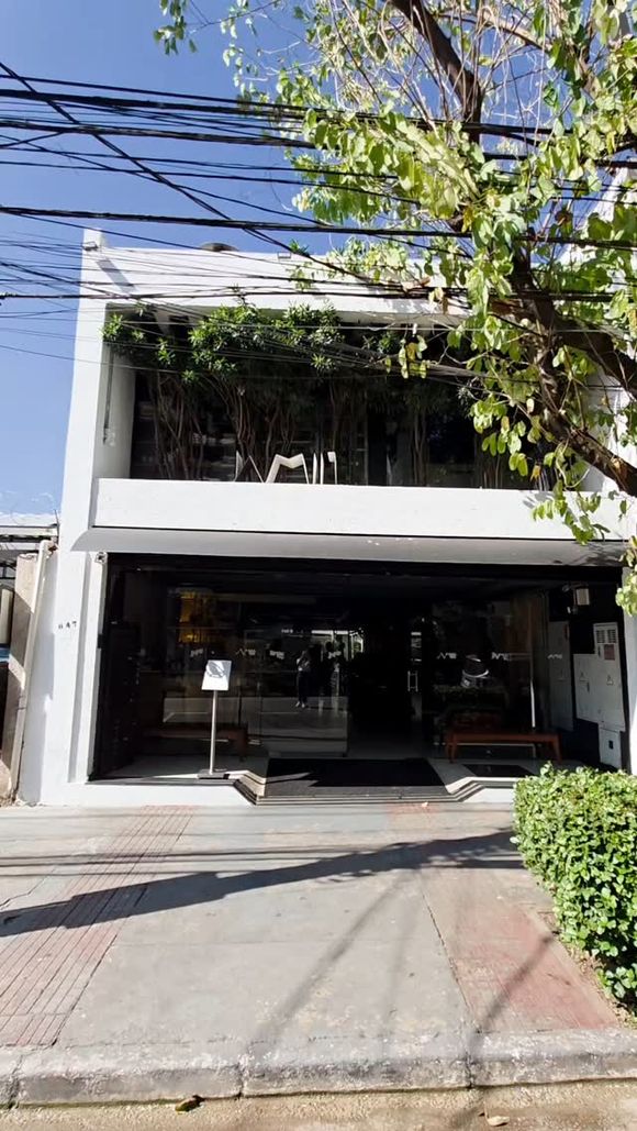 Restaurante Jamile tem como donos Alberto Hiar e Anuar Tacach, empresários já conhecidos no ramo do empreendedorismo