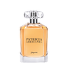 Patricia Abravanel (Jequiti) - 90 ml | R$ 99,90 - é descrito como um perfume que celebra autenticidade e naturalidade, ele possui caminho olfativo oriental elegante e combina frescor com delicadeza