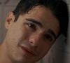 Plataforma Kick, onde estava a conta do streamer GH foi banida após caso de homofobia contra João Victor Gonçalves