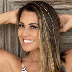 Solange Frazão tem 62 anos