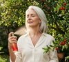 A acerola saiu do quintal da vovó e chegou no pós-treino: além de um body splash refrescante e muito cheiroso, encontrei no Boticário uma novidade de beleza que reduz em até 2ºC a temperatura da pele