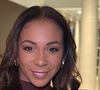 Esposa de Thiago Silva, Belle Silva é chamada de 'cara de pobre' por internauta e perde a paciência na web: 'Mais rica do Brasil'