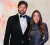 Fábio Faria, ex-ministro das Comunicações do governo Jair Bolsonaro e marido de Patrícia Abravanel, é citado em reportagem de O Globo sobre áudio de uma conversa com Daniel Vorcaro a respeito de uma viagem planejada para Trancoso, na Bahia