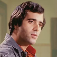 Encontrei na Natura o perfume masculino que meu avô usava em 1979: clássico atemporal, ele se tornou um dos meus favoritos neste Inverno