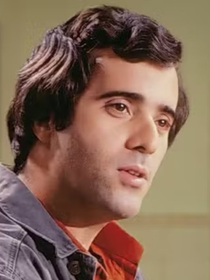 Encontrei na Natura o perfume masculino que meu avô usava em 1979: clássico atemporal, ele se tornou um dos meus favoritos neste Inverno