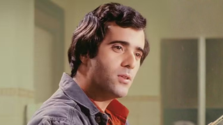 Encontrei na Natura o perfume masculino que meu avô usava em 1979: clássico atemporal, ele se tornou um dos meus favoritos neste Inverno